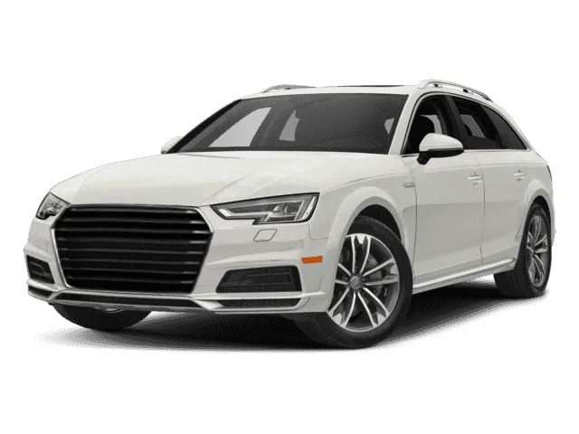 Wagon